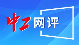《给他爱5》主角时隔13年合影引热议！大家都老了